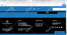 design logistics, dispatch, cargo, trucking, freight, moving company website