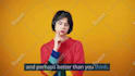 create live action stock footage explainer video