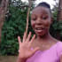 do incredible swahili and english voice over for you