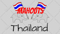 create a whiteboard animation video or explainer video