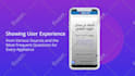 create eye catching app promo videos for ios and android with animation