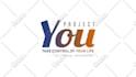 do short clean corporate logo intros