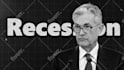 do seamless cash cow video editing and faceless video