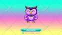 create custom animated emotes