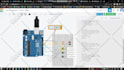 develop qt desktop, embedded and hmi applications