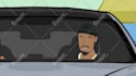 create 2d character animation and cartoon animation video