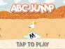 create amazing game using construct game maker