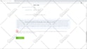 make professional video tutorials for websites, software, and apps