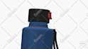 design 3d models with a solid edge and solidwork