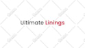 do professional video editing for corporate videos