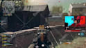 make funny warzone gameplay videos to your liking