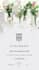 create animated wedding invitation video
