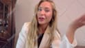 be your social media content creator, model, collaborate with your brand