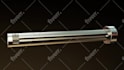 do high quality and super realistic 3d product animation