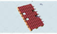 do 3d product installation video