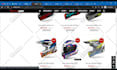 bulk upload products in prestashop ebay shopify bulk listing