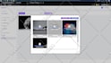 develop full stack web app with nextjs or mern stack frontend and backend