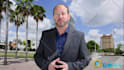 be your video spokesperson Mark