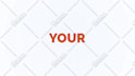 create an elegant stomp promotional video ad for your brand
