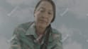 be your video compositing artist