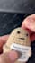conduct quality checks on samples and provide professional advice