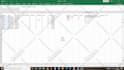 optimize your workflow in excel with functions, vba, macros