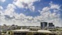 make a time lapse from your photos