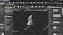 do 3d product animation in blender