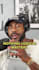 provide professional podcast video editing