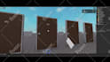 script you anything on roblox