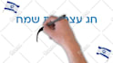 create a whiteboard video animation for you