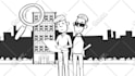 create a whiteboard animation explainer video
