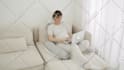 do professional amazon or ecommerce product video