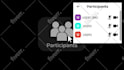 animate your png,jpg or svg file into json,gif,webp with transparent background
