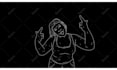 create custom your animation