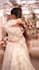 edit a cinematic wedding teaser, highlight and full film