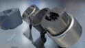 make photorealistic product rendering