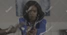 create hollywood muzzle flash and gunshot vfx for films