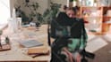 do video editing for social media in 24 hours