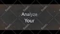 create custom logo animation, youtube intro and outro