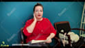 do professional video editing for youtube