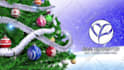 create 10 new year holiday videos