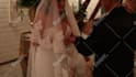 do indian and western wedding video editing