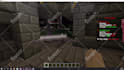 set up your minecraft server