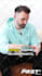 provide professional podcast video editing