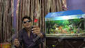 create a love video for your special someone