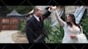 do professional wedding video editing