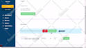 do a website and app promo or explainer video