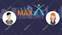 create animated explainer video