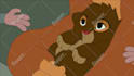 animate custom, hand drawn animations, for any purpose